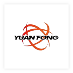yuan fong