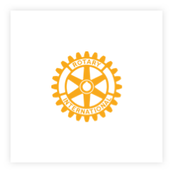 国际扶轮社