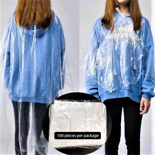 華虹-剪髮披風圍巾