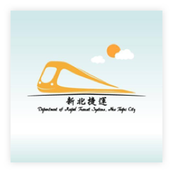 新北捷运