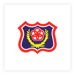 桃园市立武陵高级中等学校