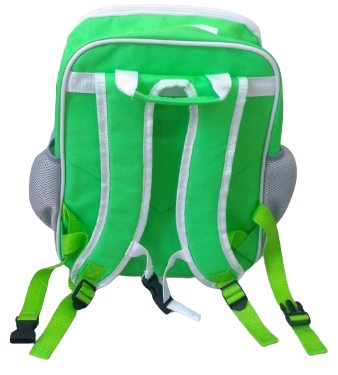 美梓-背包 (訂製款)