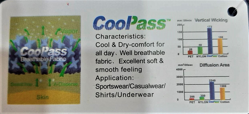 蓉-108 警用短袖上衣褲子-2