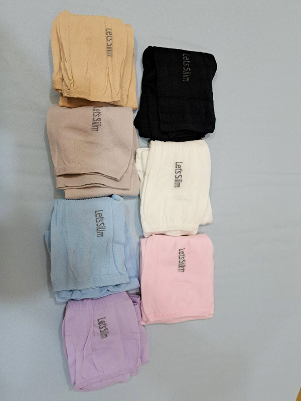 大/諾-有指袖套/冰絲/防紫/驅蚊