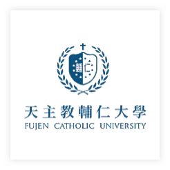 辅仁大学