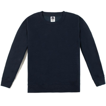 衣-亞規保暖刷毛大學T恤