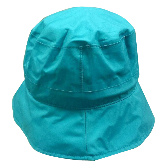 賞鳥帽訂製款1130-2