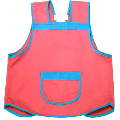 幼童圍兜 ( 訂製品 )