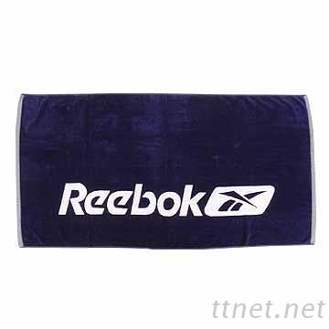 好/蘇-客製化系列毛巾