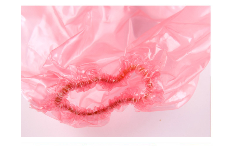 遠-106-防水鞋套-4