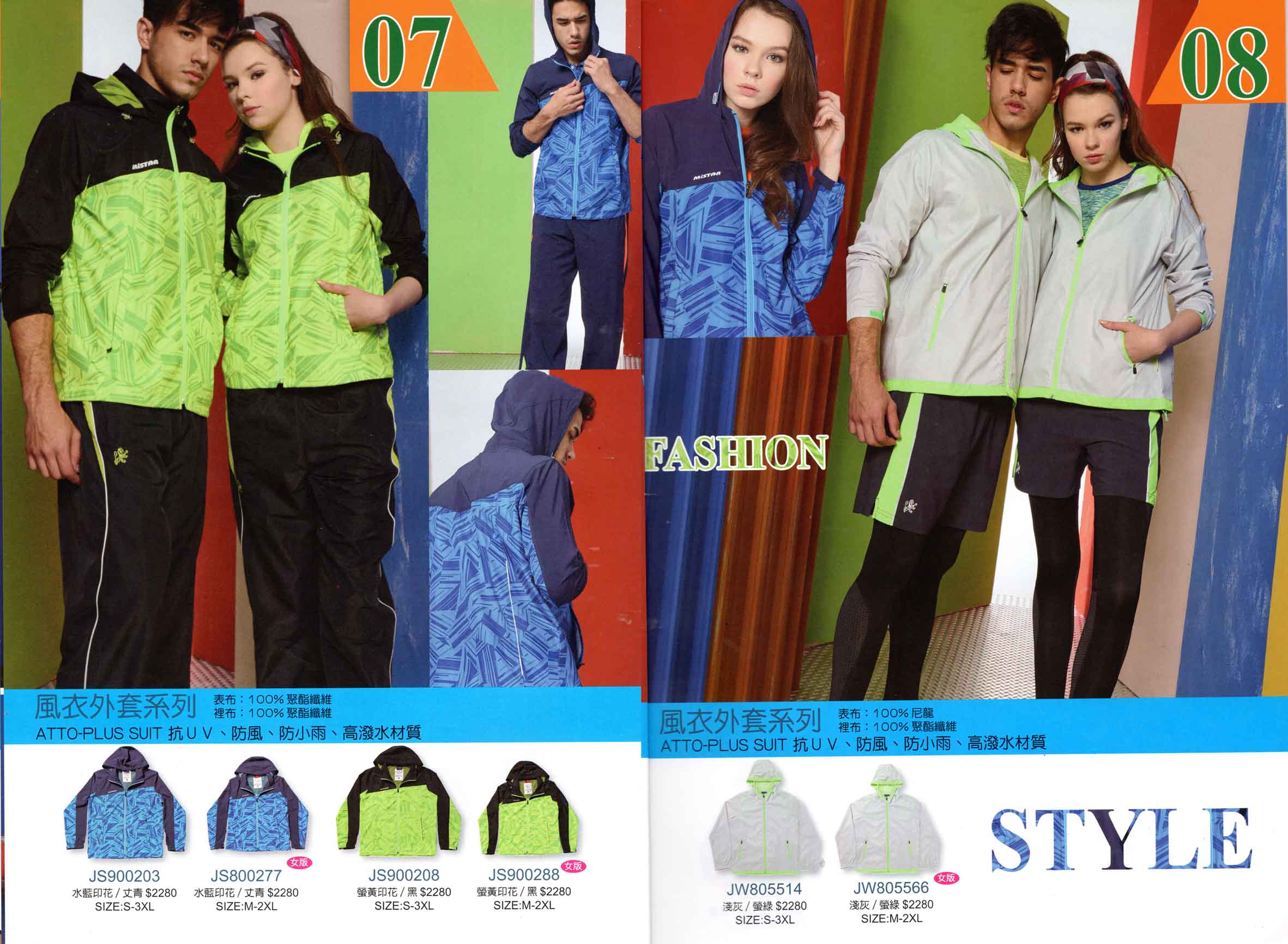 106-克-風衣外套-p7.8