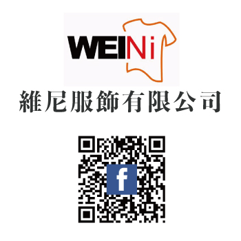 footer-logo