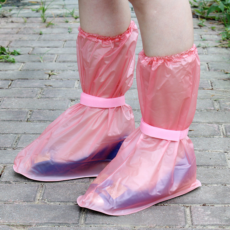 遠-106-防水鞋套-7