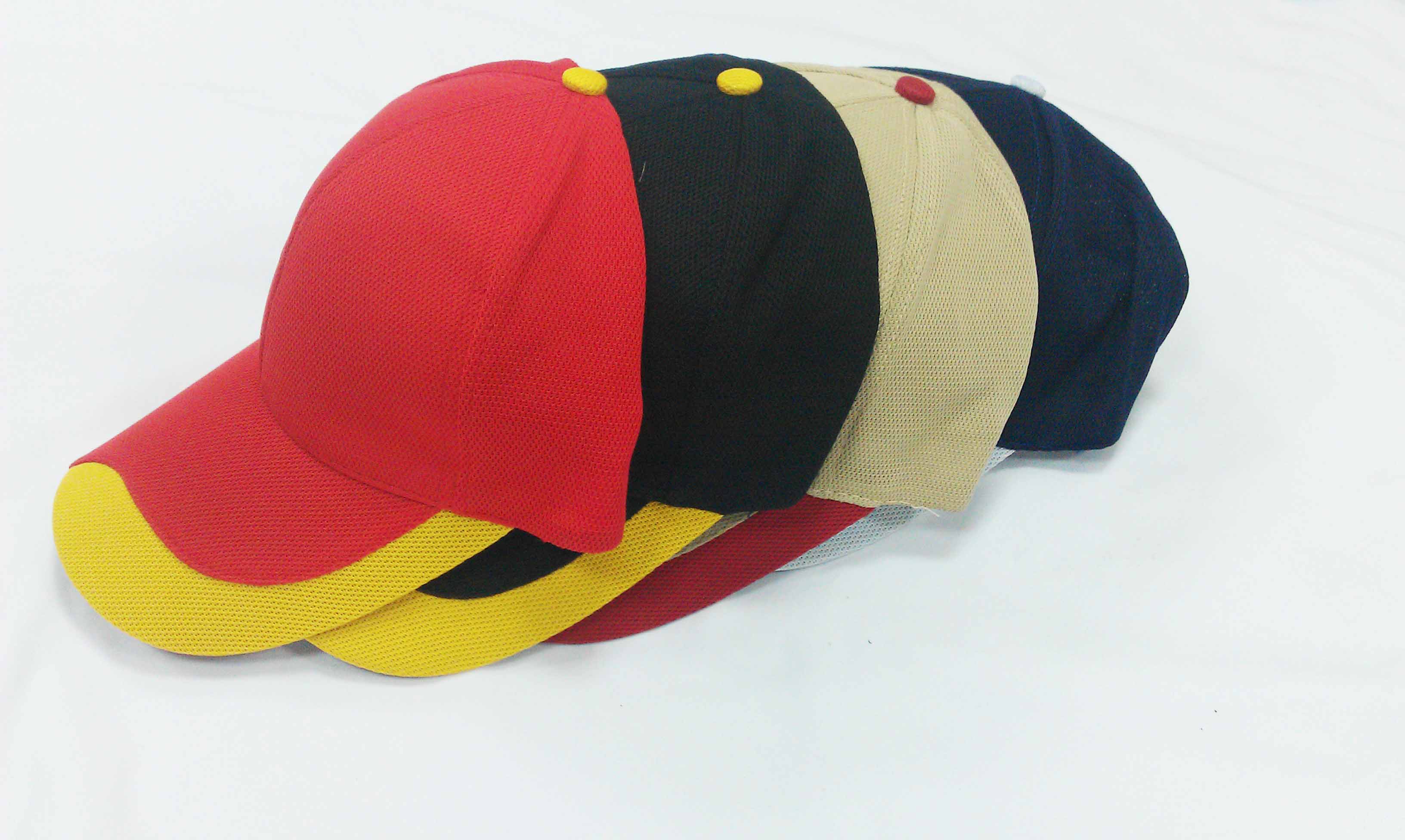 偉-現貨六片網帽 (5)