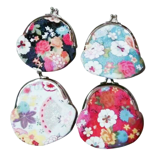 銘鴻-106-零錢包