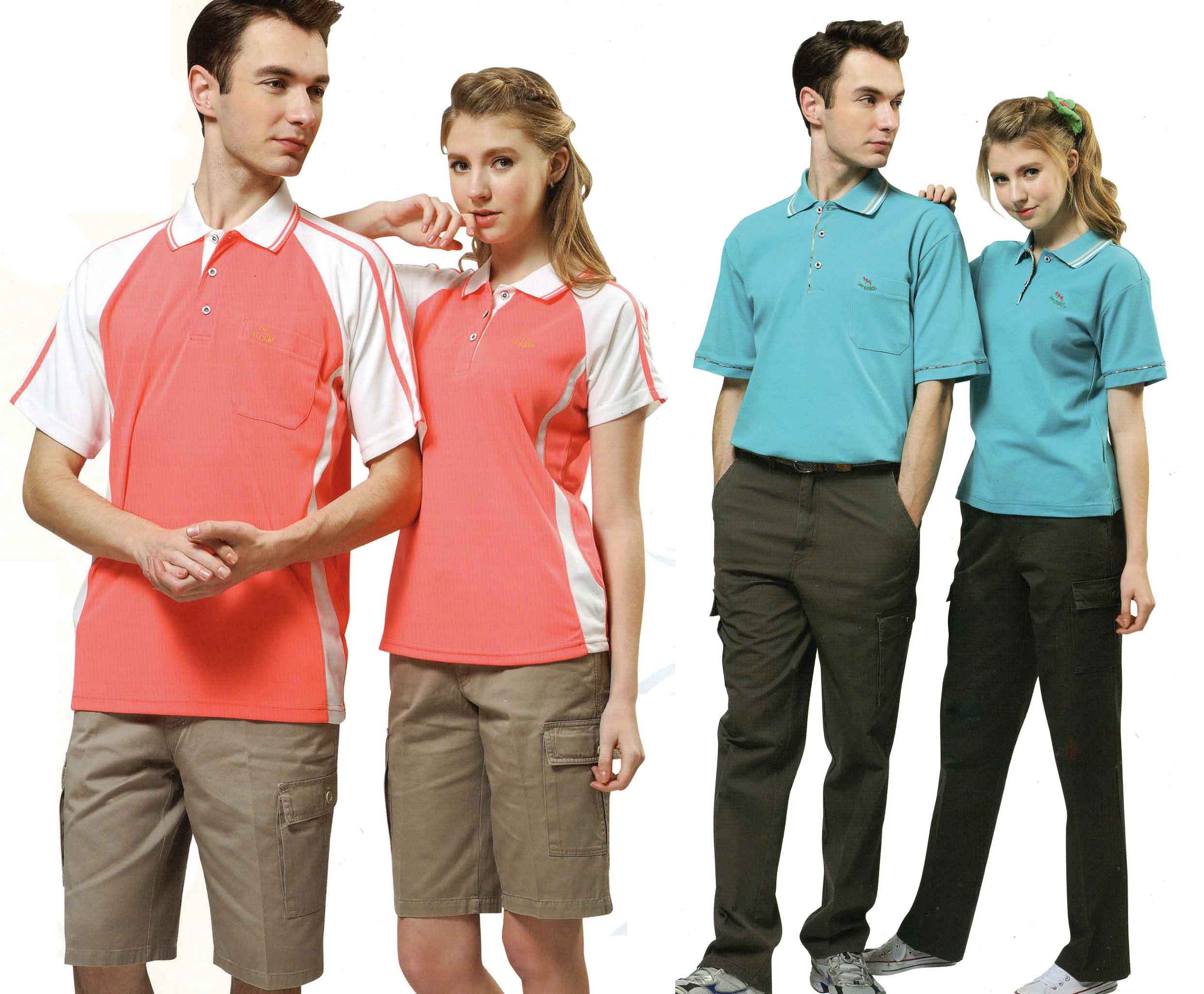 上-106-休閒長短褲-首圖