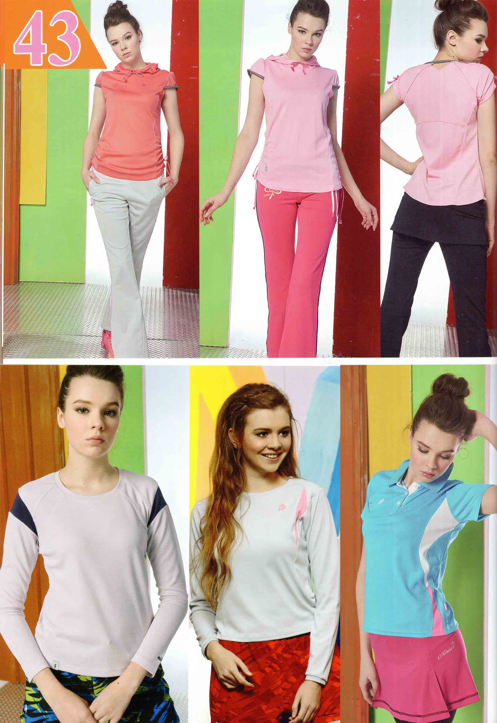 106-克-運動上衣-p43