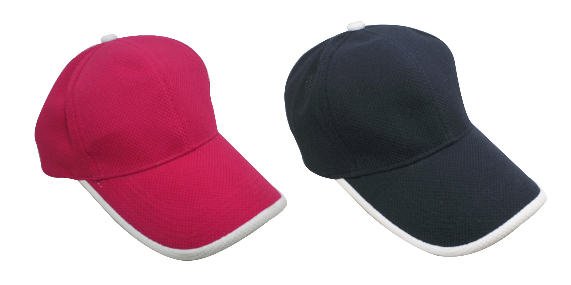 雲-透氣網帽訂製款-2色-300k