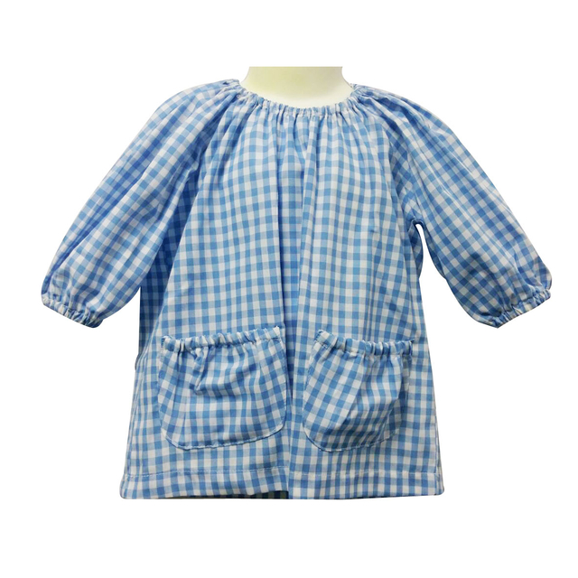 儿童制服-订制