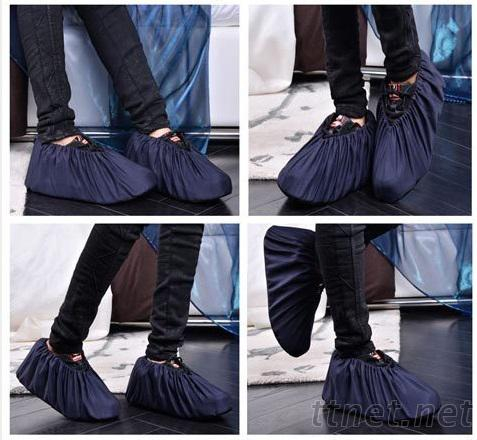 防水/絨布防滑鞋套