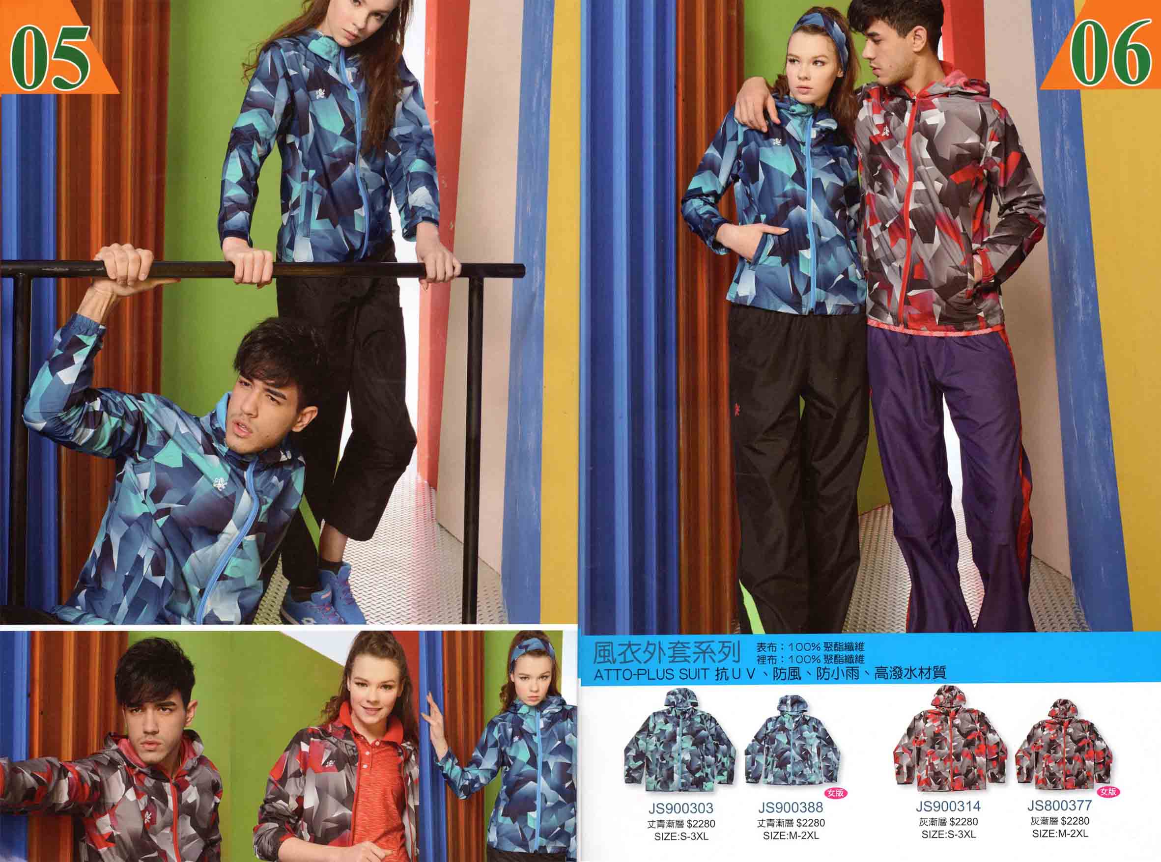 106-克-風衣外套-p5.6