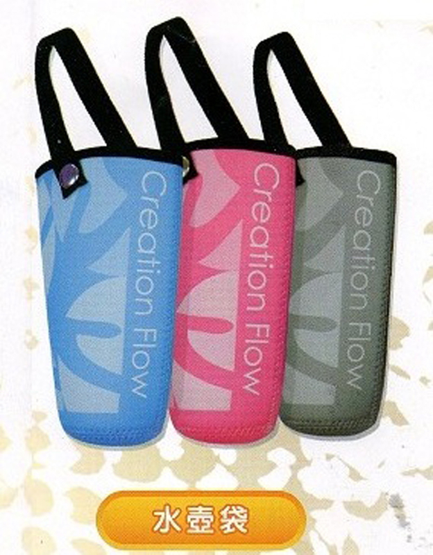 熱昇華贈品相關