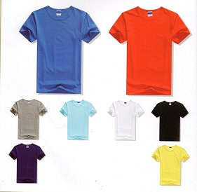 來-40支絲光萊卡全棉