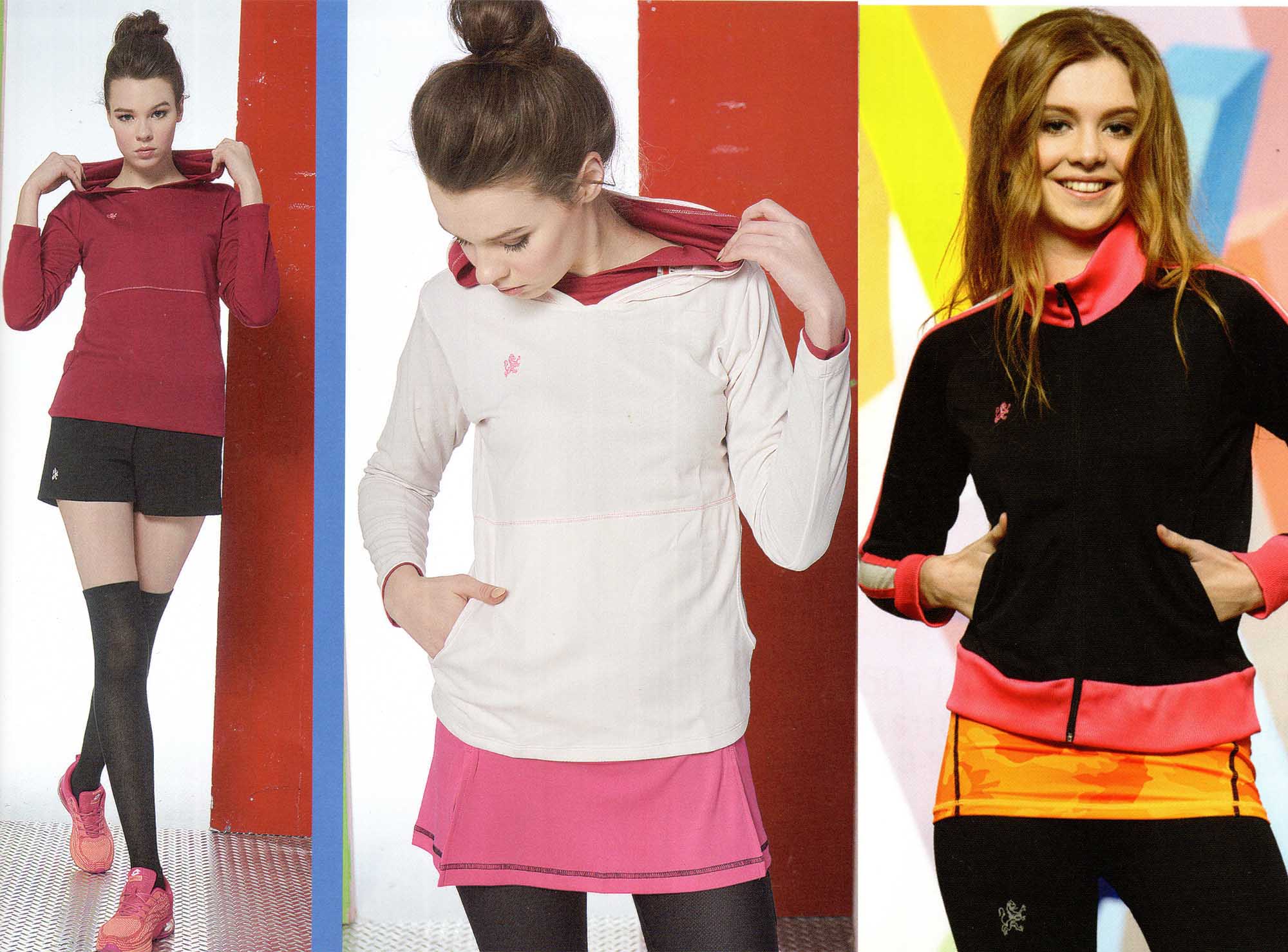 106-克-運動上衣-首圖2