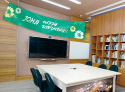 蒂/健-單透/雙透紅布條