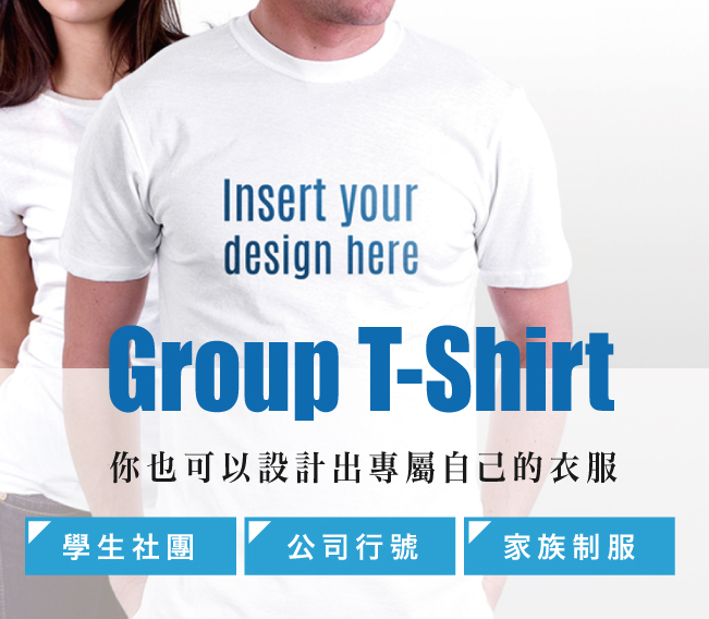 bn19-1_m