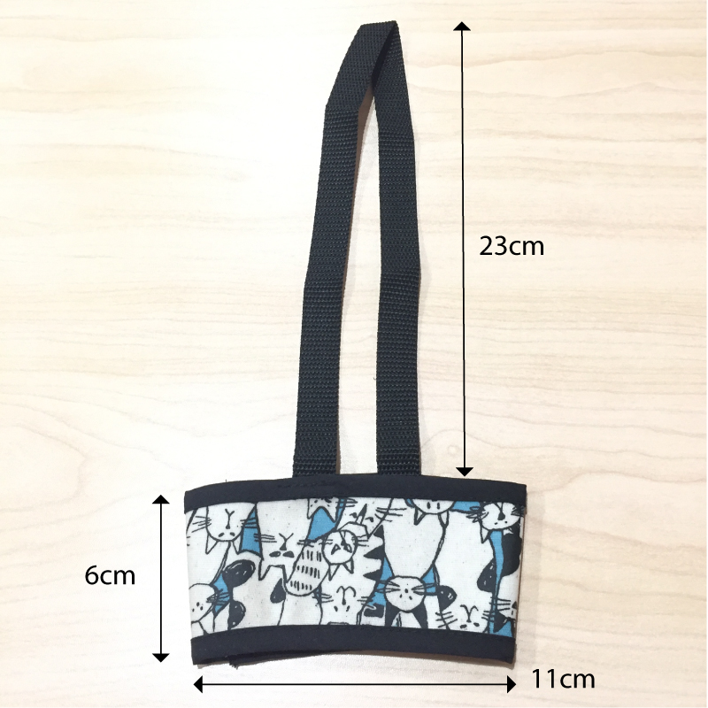 bag01-S