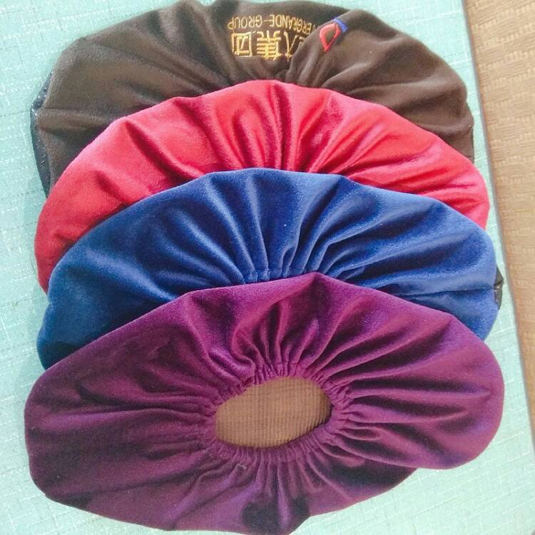 防水/絨布防滑鞋套