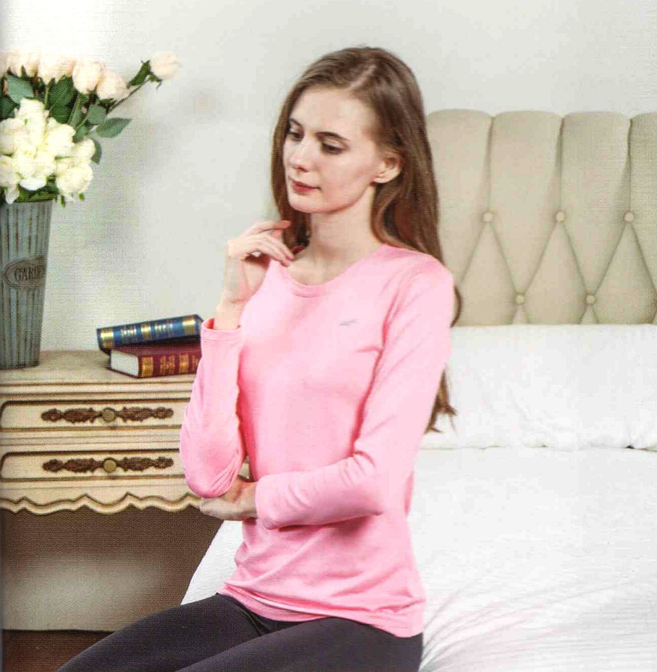 發熱衣_191115_0008