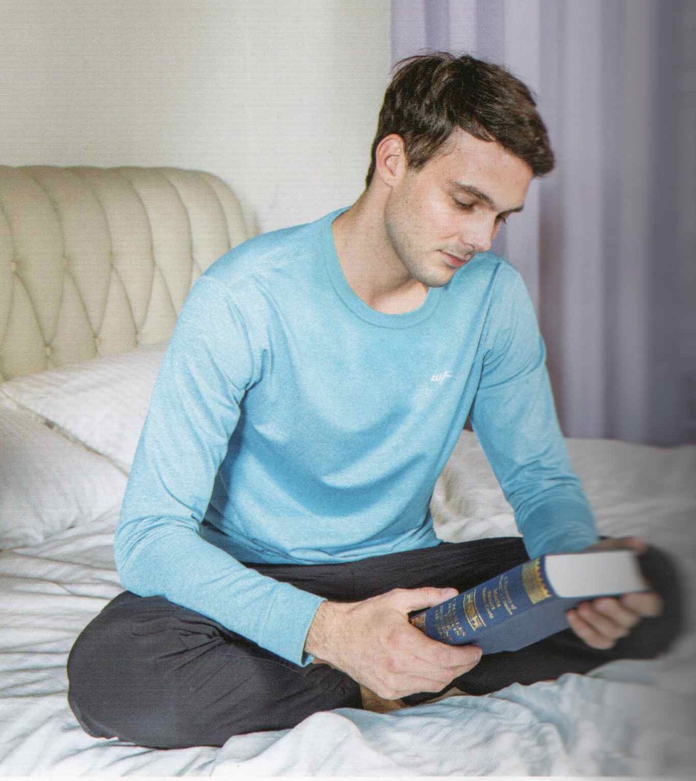 發熱衣_191115_0013