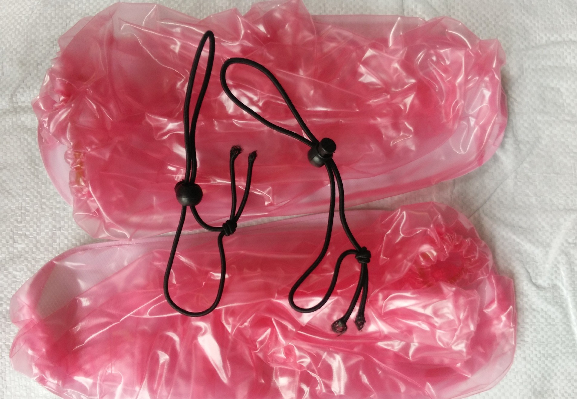 10289269657_1832508762