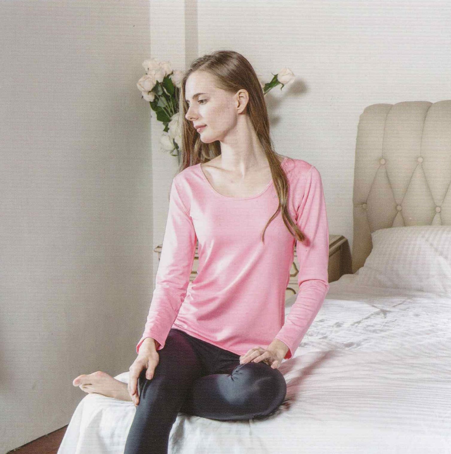 發熱衣_191115_0009_0