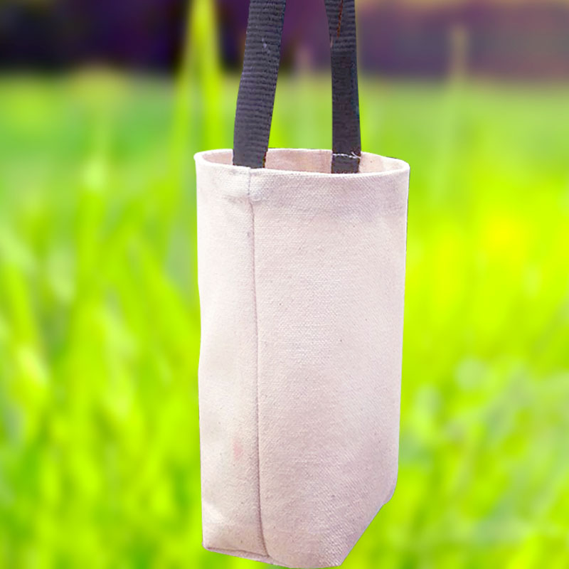 訂-單層飲料提袋