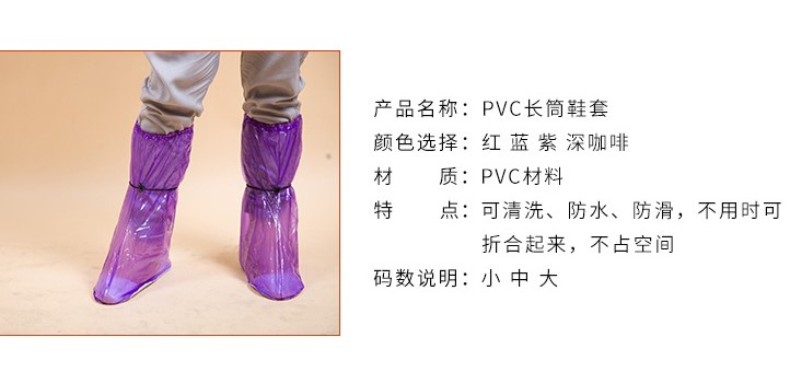 10289266638_1832508762