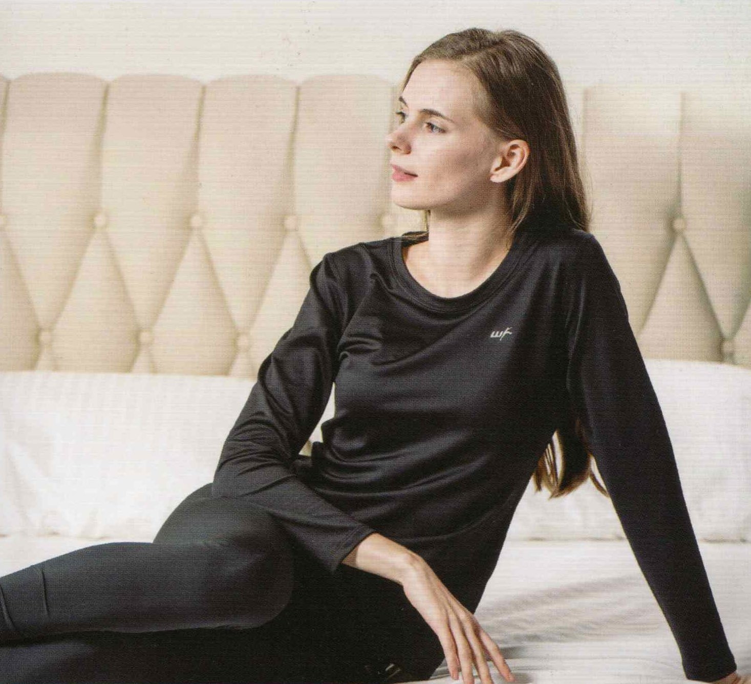 發熱衣_191115_0002_0