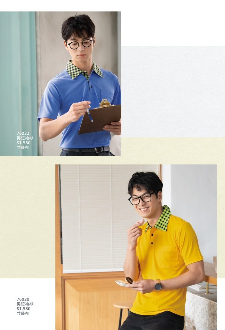 2019春夏_190329_0006