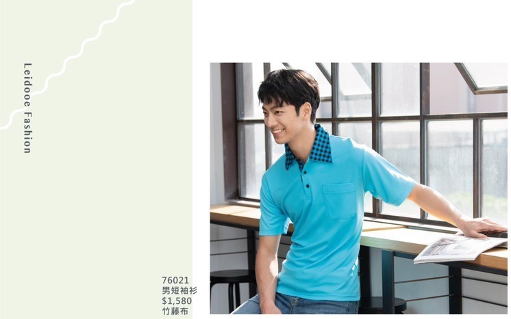 2019春夏_190329_0005