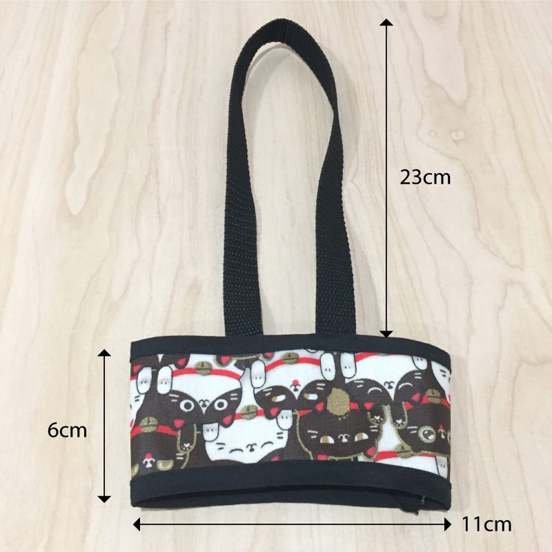 bag06-S