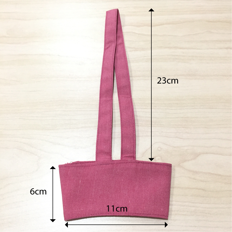 bag03-s